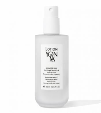Лосьон Lotion PNG